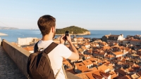 A1 Hrvatska maksimalno povećala mobilne &scaron;irokopojasne kapacitete na Jadranu