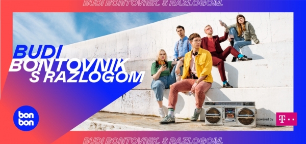 Bontovnici surfaju uz najveće brzine i s vi&scaron;e podatkovnog prometa