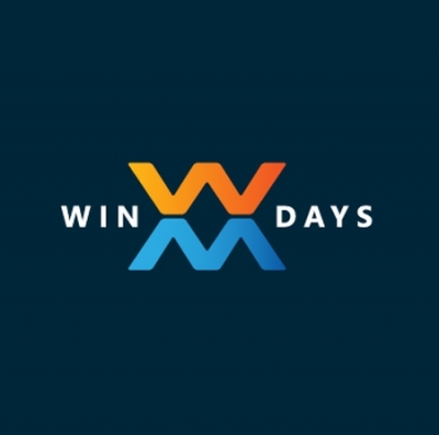 Jubilarna 20. WinDays konferencija u Rovinju od 21. do 24. travnja 2020.