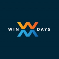 Jubilarna 20. WinDays konferencija u Rovinju od 21. do 24. travnja 2020.