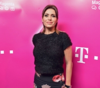 Hrvatski Telekom je predstavio najbogatiji televizijski sportski paket s posebnim naglaskom na nogomet