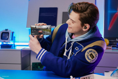 Najbolji izbor za mobilni gaming - Galaxy S23 Ultra