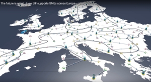 Junckerov plan: u Hrvatskoj uz potporu iz EIF-a u osnivanju prvi fond za ulaganja s dru&scaron;tvenim učinkom u vrijednosti od 30 milijuna eura