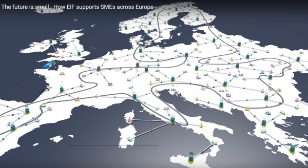 Junckerov plan: u Hrvatskoj uz potporu iz EIF-a u osnivanju prvi fond za ulaganja s dru&scaron;tvenim učinkom u vrijednosti od 30 milijuna eura