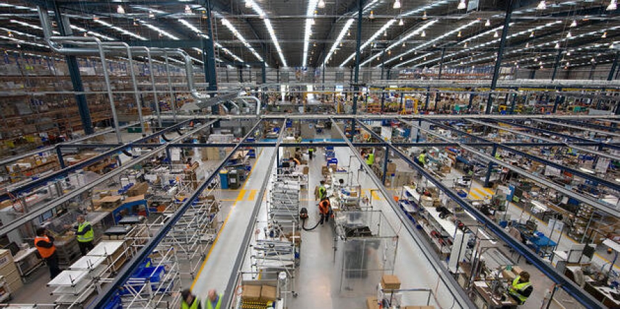 Schneider Electric progla&scaron;en jednim od 50 najatraktivnijih poslodavaca na svijetu i prepoznat kao pionir na području čiste energije