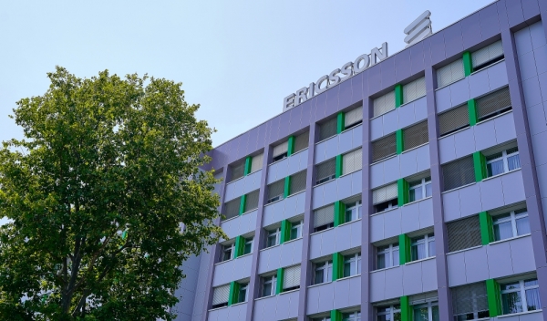 Novi izvozni poslovi vrijedni preko 20 milijuna kuna