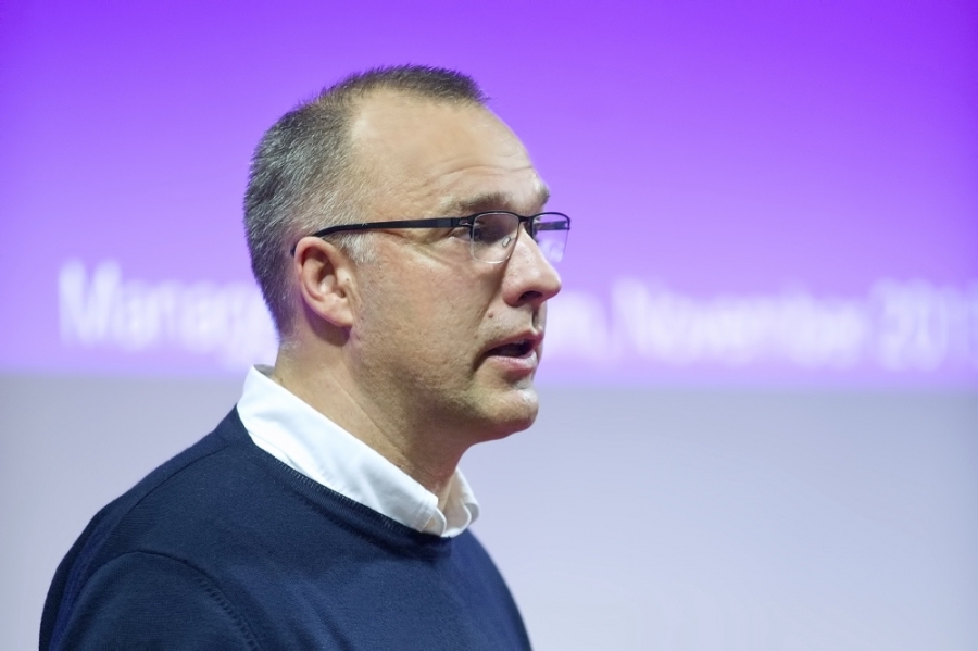 U devet mjeseci 2018. Hrvatski Telekom bilježi odlične financijske rezultate, dobit porasla za 18,6 posto