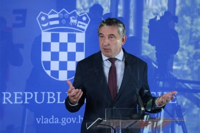 Prijedlog: 20.000 kuna po kućanstvu za dimnjake i bojlere