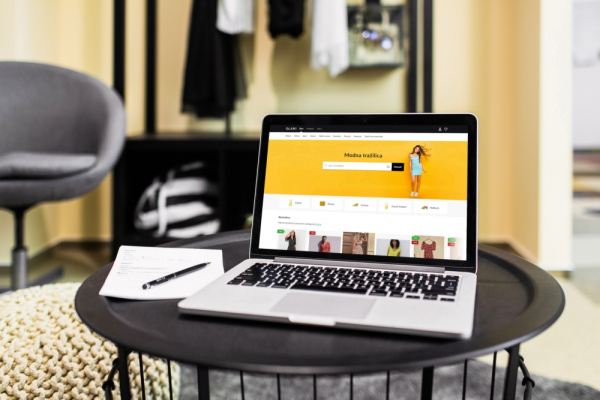 Personalizacija postaje ključan faktor u e-trgovini