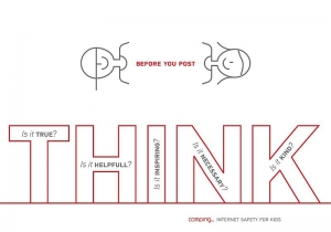Tvrtka Comping opremila je informatičku učionicu zagrebačkoj osnovnoj &scaron;koli Grigora Viteza