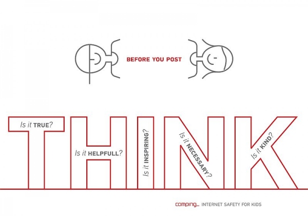 Tvrtka Comping opremila je informatičku učionicu zagrebačkoj osnovnoj &scaron;koli Grigora Viteza