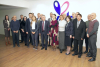 Ericsson Nikola Tesla ugovorio modernizaciju mreže Telekom Kosova