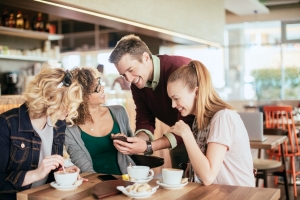 Zaba uvela IziPay &ndash; jednostavno plaćanje putem broja mobitela Dodatna besplatna funkcionalnost je sigurna i jednostavna te &scaron;tedi vrijeme korisnicima