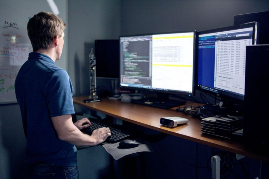 Microsoft aktivnosti na razvoju startup ekosustava u regiji