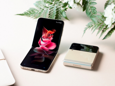 Uz kupnju pametnih telefona iz nove Samsung Galaxy Z i S21 serije na poklon dobivate Galaxy Buds2 i duo bežični punjač