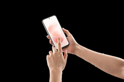 REDMI Note 17 serija stiže u Europu: dostupna u Hrvatskoj od 17.9.