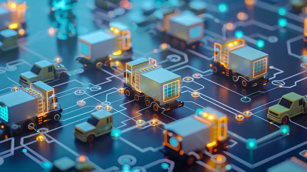 ALSO postaje najveći europski pružatelj tehnolo&scaron;kih usluga 