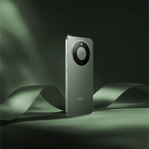 HONOR Magic8 serija - promocija koja se ne propu&scaron;ta