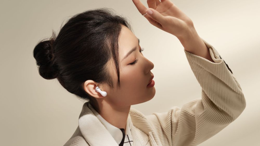 Huawei FreeBuds 5 - Elegantne TWS slu&scaron;alice otvorenog tipa sa zapanjujućom kvalitetom zvuka