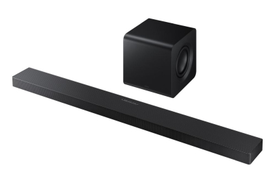 Samsung HW-QS700F