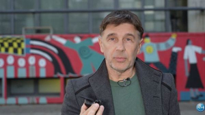 Soundcore Liberty 5 - slu&scaron;alice