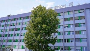 Ericsson isporučuje cloud native dvojnu 5G jezgrenu mrežu SoftBanku