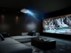 Novi projektor LG CineBeam podiže iskustvo gledanja filmova u domu na novu razinu
