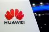 Huawei: Telekomi imaju ulogu u pomoći oporavku gospodarstva
