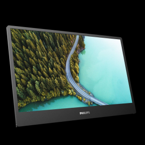 Philips predstavlja novi prijenosni monitor svoje nagrađivane serije