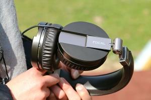 Focal Spirit Classic