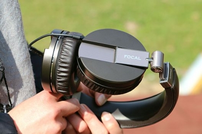 Focal Spirit Classic