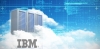Inovativna i unaprijeđena IBM-ova rje&scaron;enja za pohranu podataka sada su dostupna i u Hrvatskoj