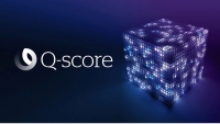 Atos najavljuje Q-score, jedini univerzalni mjerni alat za procjenu učinkovitosti kvantnih sustava