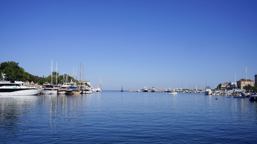 Sve &scaron;to ti je potrebno za dugo, toplo ljeto!