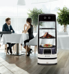 LG-ev novi Cloi Servebot