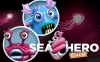 Prekretnica u borbi protiv demencije - Mobilna igra Sea Hero Quest