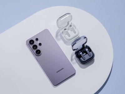 Pozitivne psihoakustične reakcije: zbogom mučnini u vožnji uz Galaxy Buds4 Pro i Samsung Hearapy aplikaciju