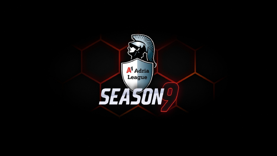 Vraća se regionalna Esport liga s dvije nove sezone u 2022.