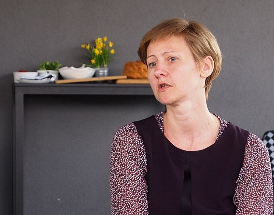 Tvrtka Adacta je ostvarila dvoznamenkasti rast te ponudila i uspje&scaron;no zavr&scaron;ila implementacije novih produkata u Cloudu