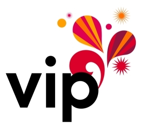 VIPNET - POSLOVNI REZULTATI ZA 2015. GODINU