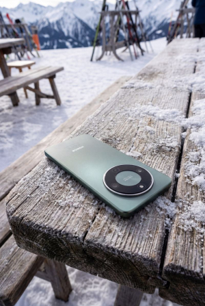 HONOR Magic8 Pro postaje nezaobilazan alat za stvaranje UGC sadržaja visoke kvalitete