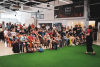 Pismo Gamingkamp