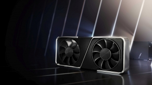 GeForce RTX 3060 Ti na trži&scaron;tu od danas, 2. prosinca &ndash; brža, ali jeftinija od RTX 2080 SUPER
