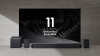 Samsung Soundbar prednjači u globalnoj prodaji 11. godinu zaredom