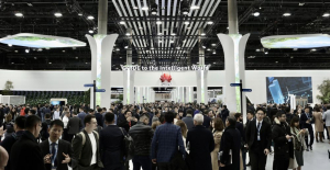 Huawei na MWC 2023: Svijet je na pragu potpune implementacije 5G tehnologije, sada je vrijeme za ubaciti u vi&scaron;u brzinu uz pomoć čitave ICT industrije