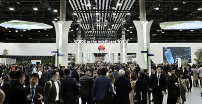 Huawei na MWC 2023: Svijet je na pragu potpune implementacije 5G tehnologije, sada je vrijeme za ubaciti u vi&scaron;u brzinu uz pomoć čitave ICT industrije