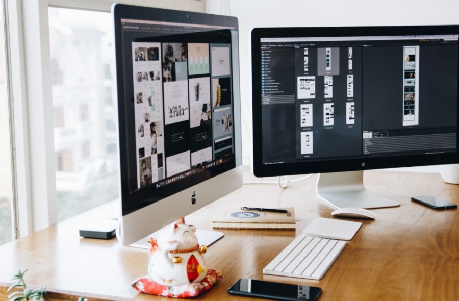 Comping i ove godine dodijelio stipendije najboljim studentima