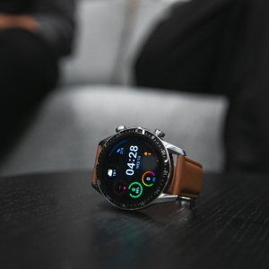 Huawei FreeBuds 3 i Huawei Watch GT 2 nagrađeni na ovogodi&scaron;njem CES-u