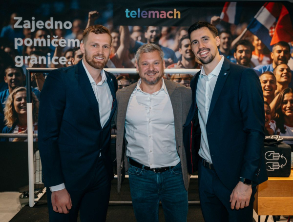 David Madic_Damir Vrsajkovic_Ivan Martinovic