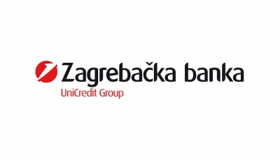 Promjene u Upravi Zagrebačke banke